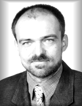 Wenn sie mir direkt ein Mail zusenden wollen, dann klicken Sie hier.